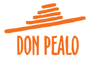Don Pealo logo